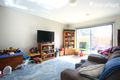 Property photo of 16 Livida Circuit Lyndhurst VIC 3975