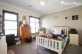 Property photo of 16 Livida Circuit Lyndhurst VIC 3975