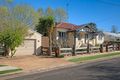 Property photo of 41 Chellaston Street Camden NSW 2570