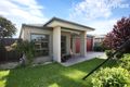 Property photo of 16 Livida Circuit Lyndhurst VIC 3975
