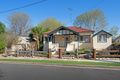 Property photo of 41 Chellaston Street Camden NSW 2570