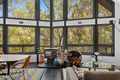 Property photo of 52 Gum Grove Belair SA 5052