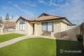 Property photo of 54 Mulgrave Loop Mindarie WA 6030