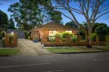 Property photo of 27 Franciscan Avenue Frankston VIC 3199