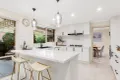 Property photo of 6 Charles Court Wantirna South VIC 3152