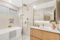 Property photo of 6 Charles Court Wantirna South VIC 3152