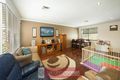 Property photo of 9/31-33 Amy Road Peakhurst NSW 2210