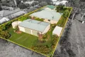 Property photo of 9 Watts Street Maryvale QLD 4370