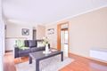 Property photo of 5 Jade Court Happy Valley SA 5159