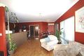 Property photo of 49 Colchester Avenue Orelia WA 6167