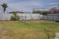 Property photo of 52 Callister Street Shepparton VIC 3630