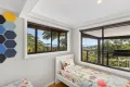 Property photo of 23 Cottee Crescent Terrigal NSW 2260