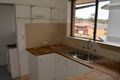 Property photo of 17/36 Copeland Street Liverpool NSW 2170