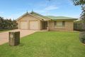 Property photo of 13 Elvery Court Middle Ridge QLD 4350
