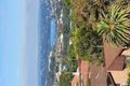 Property photo of 29/1-3 Railway Parade Hurstville NSW 2220