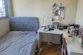 Property photo of 29/1-3 Railway Parade Hurstville NSW 2220
