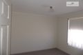 Property photo of 20/34 Zurcas Lane Shepparton VIC 3630