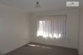 Property photo of 20/34 Zurcas Lane Shepparton VIC 3630