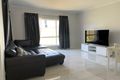 Property photo of 140B North East Road Walkerville SA 5081
