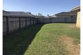 Property photo of 24 Twin Rivers Drive Eagleby QLD 4207