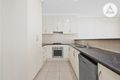 Property photo of 3/55 Kingborn Avenue Seaton SA 5023