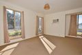 Property photo of 7 Adaia Drive Alexander Heights WA 6064