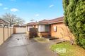 Property photo of 3 Teal Court Keysborough VIC 3173