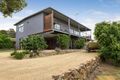 Property photo of 2 Toolern Avenue Dromana VIC 3936