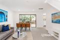 Property photo of 3/2-4 Sandford Street Kensington Gardens SA 5068