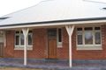 Property photo of 128 Trimmer Parade Seaton SA 5023