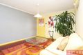 Property photo of 21/709 Barkly Street West Footscray VIC 3012