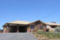 Property photo of 2 Carlton Beach Road Dodges Ferry TAS 7173