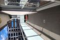 Property photo of 29/1-3 Railway Parade Hurstville NSW 2220