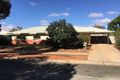 Property photo of 106 Stuart Road Roxby Downs SA 5725