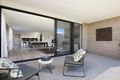 Property photo of 20 Jepson Street Mango Hill QLD 4509