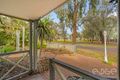 Property photo of 24 Metala Road Paralowie SA 5108