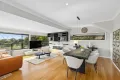 Property photo of 23 Cottee Crescent Terrigal NSW 2260
