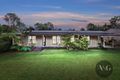 Property photo of 40 Philip Drive Teddington QLD 4650