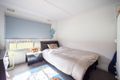 Property photo of 38 Kitchener Street Broadmeadows VIC 3047