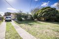 Property photo of 38 Kitchener Street Broadmeadows VIC 3047