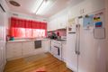 Property photo of 38 Kitchener Street Broadmeadows VIC 3047