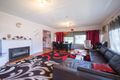 Property photo of 38 Kitchener Street Broadmeadows VIC 3047