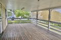 Property photo of 12 Dingyarra Street Toogoolawah QLD 4313