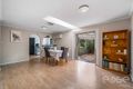 Property photo of 24 Metala Road Paralowie SA 5108