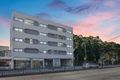 Property photo of 304/459-463 Liverpool Road Strathfield NSW 2135