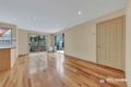 Property photo of 11/41-45 Gretel Grove Melton VIC 3337