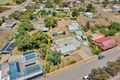 Property photo of 5 Old Port Wakefield Road Dublin SA 5501