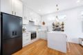Property photo of 82B Auburn Street Sutherland NSW 2232