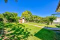 Property photo of 26 Galsworthy Street Holland Park West QLD 4121