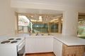 Property photo of 7 Adaia Drive Alexander Heights WA 6064